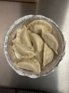 Best Steamed Dumplings (8) in Floral Park, NY